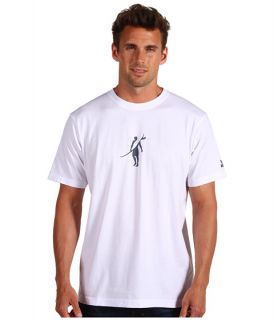 Toes on the Nose Dawn Patrol T Shirt