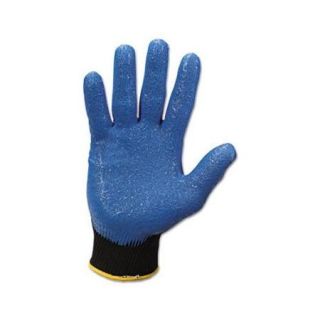 G40 Nitrile Coated Gloves KIM40225