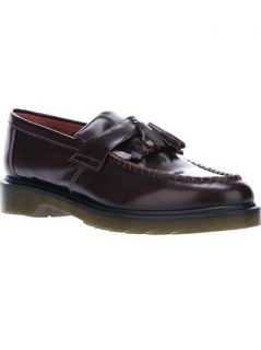 Dr. Martens 'adrian' Loafer