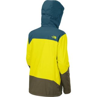 The North Face Sickline Ski Jacket