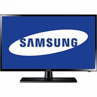 Samsung LED 19 HDTV 720p 60Hz UN19F4000AFXZA
