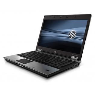 HP  **Refurbished** HP 8440p 14 Elitebook Notebook   Intel Core i7