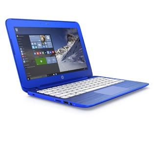 HP 11.6 Streambook w/Intel Celeron, 2GB RAM & 32GB HDD ENERGY STAR