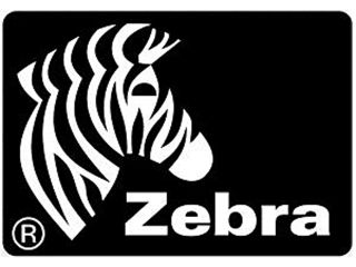 Zebra  Z SELECT 4000T  10014432  4 X 5.125 Label For Tabletop Printers, Custom, Call For Quote