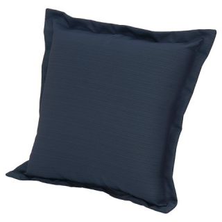 Deep Seating Pillow Back Cushion   Threshold™