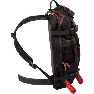 Ski Backpacks   Ski Packs