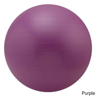 Sivan Health and Fitness Yoga Ball   Shopping   Great Deals