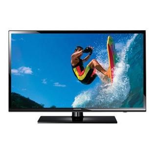 SAMSUNG UN60EH6002 60IN 120HZ 1080P LED HDTV (REFURBISHED) ENERGY