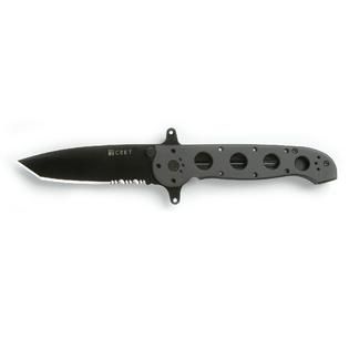 Crkt Special Forces Knife   Fitness & Sports   Outdoor Activities