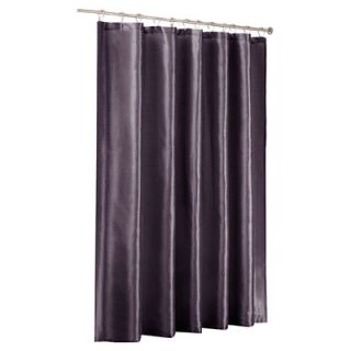 Madison Park Tradewinds Polyester Shower Curtain