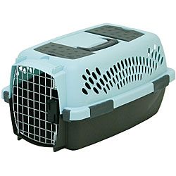 Petmate Small Pet Taxi Fashion Carrier  ™ Shopping   The