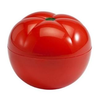 Bulk Buys Tomato Saver   Case of 24