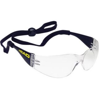 HEAD Impulse Protective Eyewear