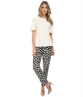 Kate Spade New York Dancing Hearts Ria Pant