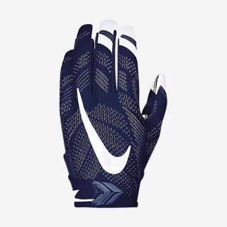 Nike Vapor Knit Mens Football Gloves.