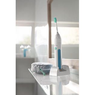 Philips  Sonicare Essence Rechargeable Toothbrush