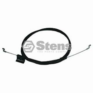 Stens Engine Control Cable For AYP 130861   Lawn & Garden   Outdoor