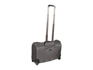 Travelpro Crew 9 Carry On Rolling Garment Bag