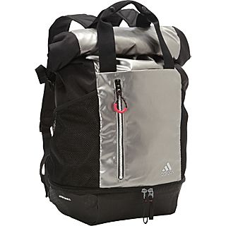 adidas Womens Athletic Backpack