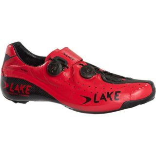 Lake CX402 Shoes   Mens Road