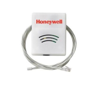 Honeywell WaterDefense Water Leak Detection Alarm RWD41