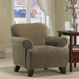 Sausalito Oak Leaf Chair  ™ Shopping