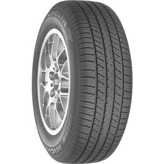 Michelin Energy LX4 (98T) Tire P225/60R17