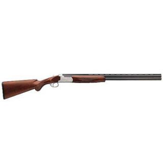 CZ USA 612 Magnum Waterfowl Shotgun 913285
