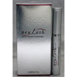 Neulash 6 ml Active Eyelash Technology   16057042  