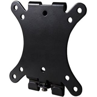 OmniMount Small Fixed TV Mount (13" 37")