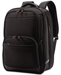 Samsonite Pro 4 DLX Urban Laptop Backpack