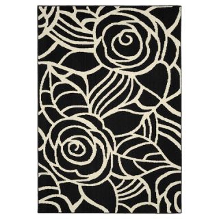 Garland Rhapsody Rug