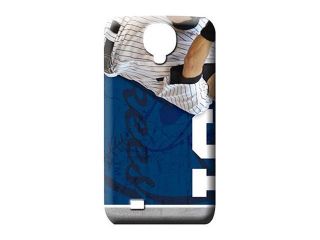 samsung galaxy s4 covers protection Hot New Arrival Wonderful mobile phone carrying skins   player action shots