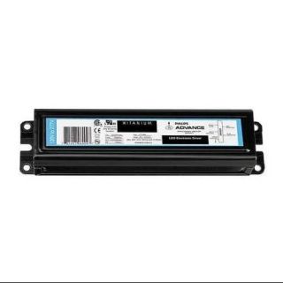 9 1/2" LED Driver, Philips Advance, LEDINTA0350C425FO