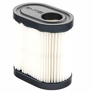 Arnold Lawn Mower Replacement  Eager 1/Tecumseh Air Filter