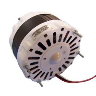 PMI 1/4 HP 120 Volt Evaporative Cooler Bare Motor 05 007 0133