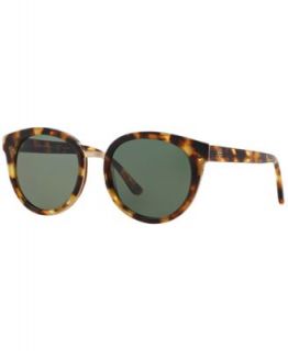 Tory Burch Sunglasses, TORY BURCH TY7062   Sunglasses by Sunglass Hut