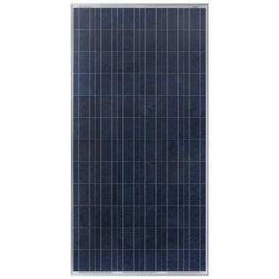 Grape Solar 250 Watt Monocrystalline PV Solar Panel