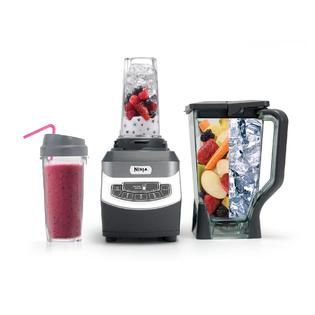 Professional Blender with Cup Decide How Much You Want with 