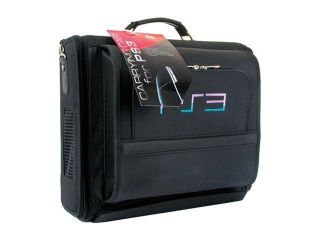 CTA Multi Function Carry Bag for PS3