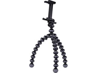 Joby GripTight GorillaPod Stand For Smartphones JB01256 BWW