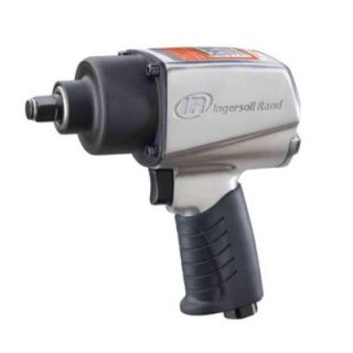 Ingersoll Rand 1/2 in. Drive Air Impactool 236G