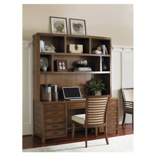 Furniture Office FurnitureAll Desks Sligh SKU TQG1068