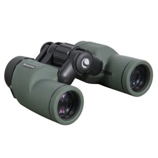 Celestron Cypress Binoculars 7x30   17231564   Shopping