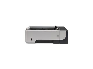 HP CE860A Color LaserJet 500 sheet Paper Tray