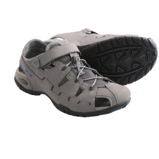 Teva Dozer 4 Sandals (For Men) 33