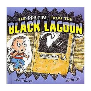 Black Lagoon ( Black Lagoon) (Hardcover)