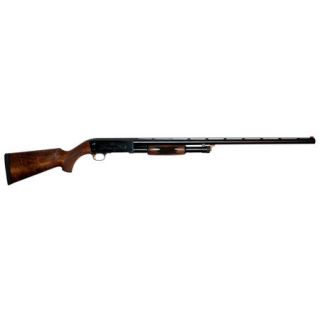 Ithaca Model 37 Featherlight Shotgun 780399