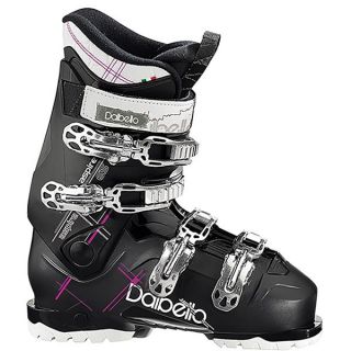 Dalbello Aspire 65 Ski Boots   Womens 2016