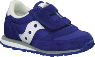 Infant/Toddler Boys Saucony Jazz H&L